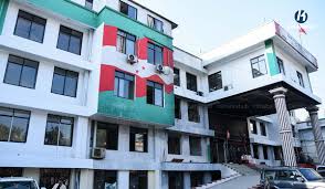 कांग्रेस केन्द्रीय अनुशासन समितिको कार्यविधि–२०८२ पारित