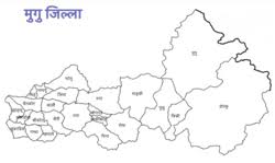 मुगुमा यस्तो छ चुनावी चहलपहल