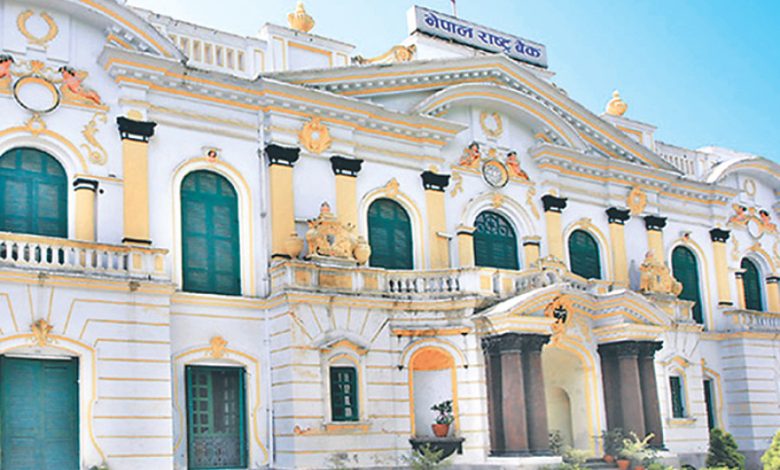 मुद्रास्फीति तीन दशमलव २५ प्रतिशत