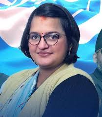 काठमाडौँ–१ मा रास्वपाकी न्यौपाने विजयी