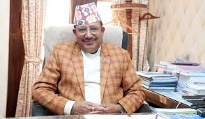 पैसट्ठी प्रतिशत मत खस्ने आयोगको अनुमान