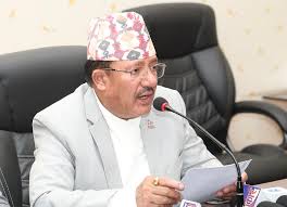 धनुषा–१ को निर्वाचन परिणाम घोषणा नगर्ने आयोगको निर्णय