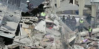 युद्धमा इरानका सङ्ग्रहालय तथा ऐतिहासिक स्थलहरू क्षति ग्रस्त