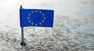 रूसद्वारा ईयु अधिकारीलाई रूसी क्षेत्र प्रवेश प्रतिवन्द जारी