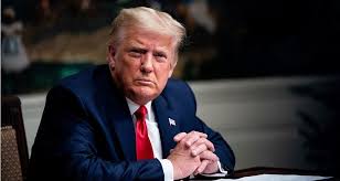 राष्ट्रपति ट्रम्प सहभागी कार्यक्रममा आक्रमण प्रयास, राष्ट्रपति सुरक्षित