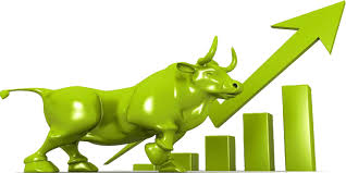 नेप्से परिसूचक ३३ अङ्कले बढ्यो