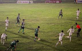 इटहरी गोल्डकपः प्लानिङ ब्वाइज फाइनलमा