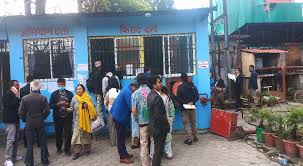 बढ्दो सम्बन्धविच्छेद : अधिकारको उपयोग कि विकृति ?