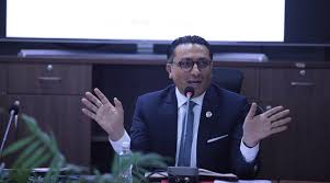 ‘नेपालको वर्तमान आर्थिक स्थितिपत्र २०८३’ सार्वजनिक