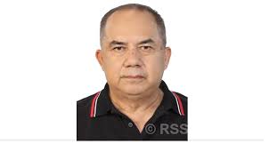 २०८२ सालको खेलकुदलाई फर्केर हेर्दा