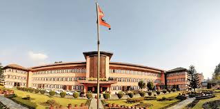 पूर्वविशिष्ट पदाधिकारीले विदेशमा उपचार गर्दा सरकारबाट खर्च नपाउने सर्वोच्च अदालतको फैसला