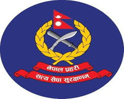 आर्थिक अपराध नियन्त्रणमा प्रहरी सक्रिय, एक महिनामा एक हजार १६६ मुद्दा दर्ता