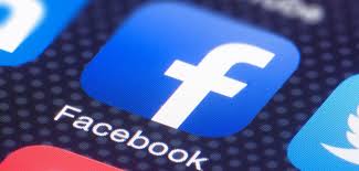 फेसबुकले ल्यायो अठार वर्षपछि हराएको छोराको खबर, परिवार पुनर्मिलनको प्रतीक्षामा