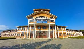 अध्ययन बिदामा गएका प्राध्यापक नफर्किँदा त्रिविलाई दुई अर्ब नोक्सानी, फिर्ता गर्न थाले तलबभत्ता