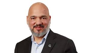 धितोपत्रसम्बन्धी कसुरमा व्यवसायी शेखर गोल्छा पक्राउ