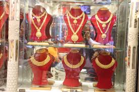 सुनचाँदीको मूल्य बढ्यो