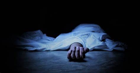 सवारी साधनको ठक्करबाट पैदलयात्रीको मृत्यु