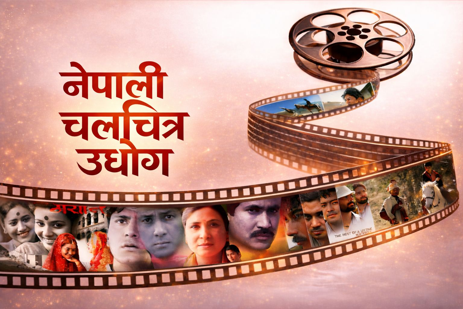 ‘क्रिटिक्स फिल्म अवार्ड’ असार ६ गते