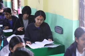 एसइई पूरक परीक्षाको नतिजा दुई साताभित्र प्रकाशन गरिने