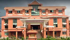 गलत बयान दिएका विरुद्ध मुद्दा दायर