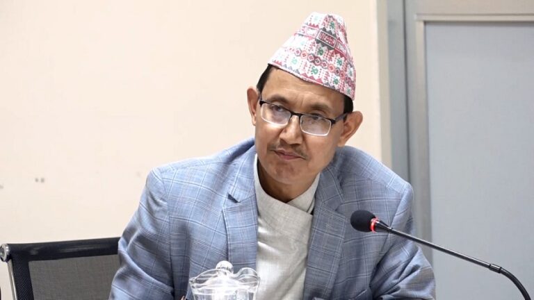 सार्वजनिक सेवालाई एकद्वार प्रणालीमा सञ्चालन गरिने