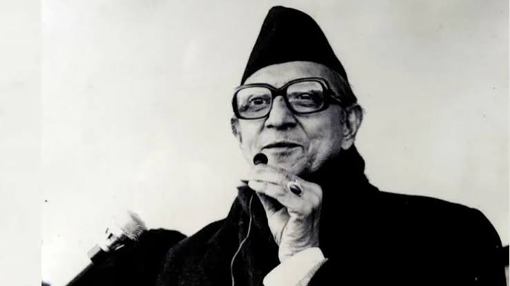 विभिन्न कार्यक्रम गरी ४४३औँ बिपी स्मृति दिवस मनाइँदै