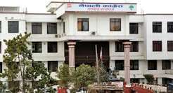 नेका साउन २४ गते आइतबार केन्द्रीय कार्यसमितिको बैठक