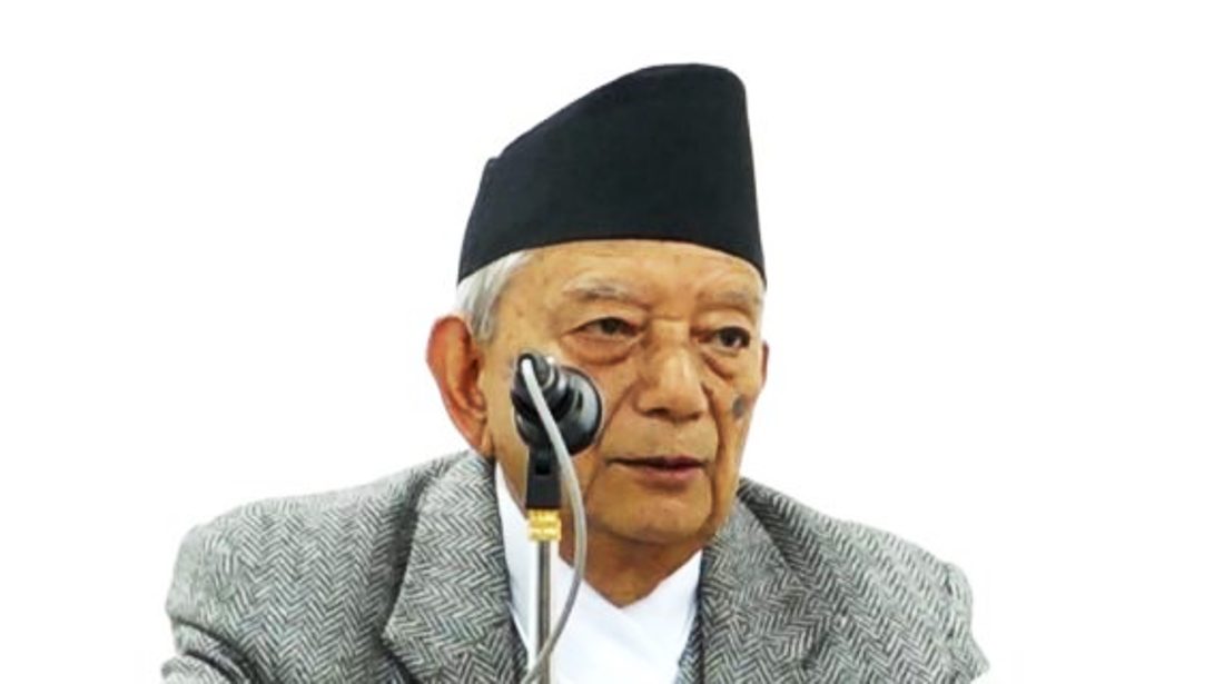 ‘मानवअधिकारको संरक्षण तथा प्रवद्र्धनमा नेपाल र चीनबिचको सहकार्यले निरन्तरता पाउने विश्वास’