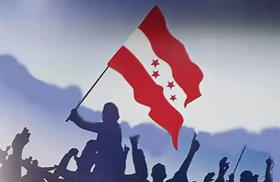 कांग्रेसको १५औँ महाधिवेशनः ४३ जिल्लाका ३३९६ वडामा वडा अधिवेशन सम्पन्न