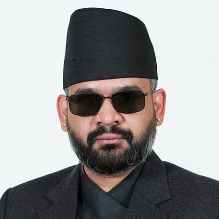 मानव बेचबिखन तथा ओसारपसार मुक्त समाज निर्माणका लागि सहकार्य आवश्यक : प्रधानमन्त्री