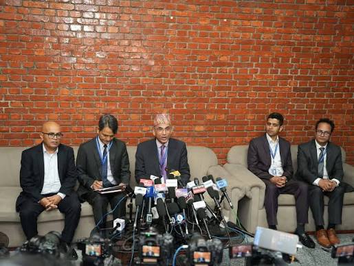 संयुक्त राष्ट्रसङ्घको महासभामा सहभागिताले नेपालको प्रतिष्ठा अभिवृद्धि