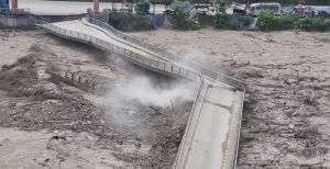 धादिङ सदरमुकामबाट विभिन्न गन्तव्य जोड्न चार अस्थायी रुट कायम