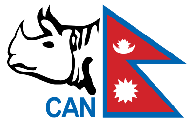 विश्व वरियतामा नेपाल १६औँ स्थानमा