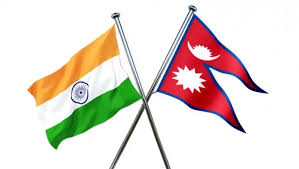 नेपाल–भारत पर्यटन साझेदारी विस्तार गर्न ‘क्रस बोर्डर टुरिजम कनेक्ट’ हुँदै