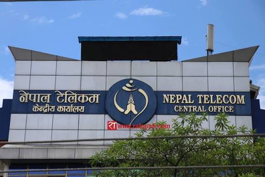 नेपाल टेलिकमको दसैँ, तिहार अफरः मोबाइलमा सहुलियत दरका प्याकेज
